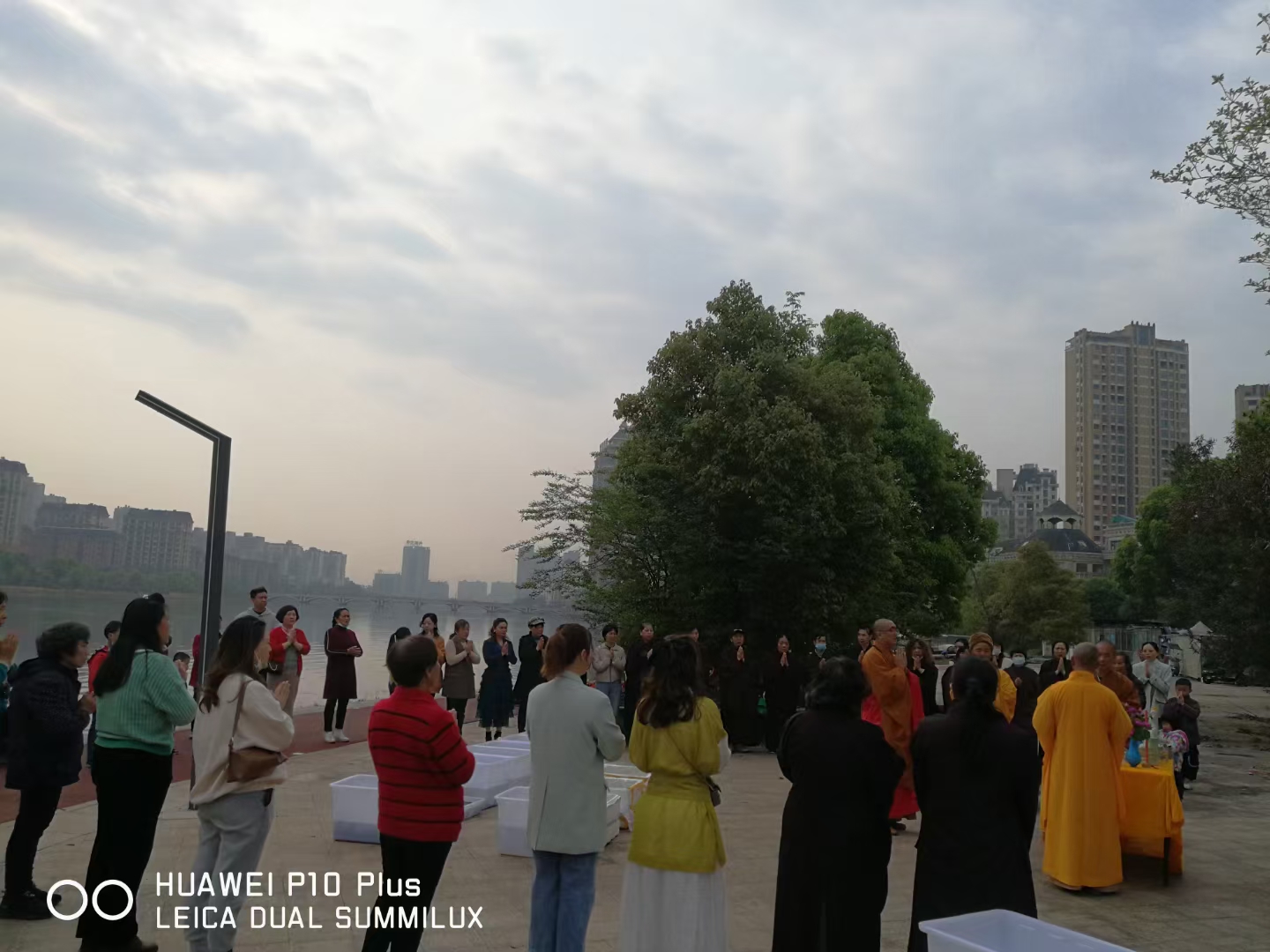 豪彩准提菩萨圣诞日法会通启