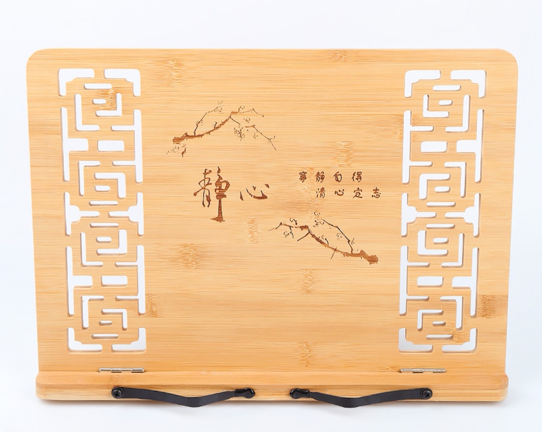 豪彩讲经堂缘起